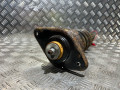 стойка задняя Mini Countryman 1 поколение 2012, 1.6 л., N16 B16 A, бензин, 6МКПП, хетчбэк 5 дв. - фото №3