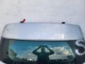 крышка багажника (дверь 3-5) Citroen DS4 1 поколение 2011, 1.6 л., бензин, 6МКПП, хетчбэк 5 дв. - фото №3