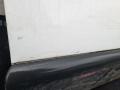 дверь передняя правая Opel Vivaro A [рестайлинг] 2007, 2.0 л., M9R 780, дизель, МКПП, микроавтобус - фото №7