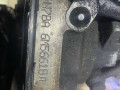 двигатель Ford Mondeo 3 поколение [рестайлинг] 2006, 2.0 л., N7BA, дизель, 6МКПП, седан, N7BA6M56618, N7BA - фото №7
