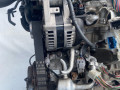 двигатель Lexus IS 2 поколение (XE20) 2005, 2.5 л., 4GR-FSE, бензин, АКПП, седан, 4GR, 050824N32038 - фото №6