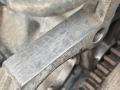 двигатель Lexus IS 2 поколение (XE20) [рестайлинг] 2008, 2.2 л., 2AD-FHV, дизель, 6МКПП, седан, 2AD - фото №9