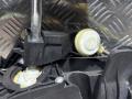 кулиса Ford Focus 3 поколение 2012, 1.6 л., IQDB, бензин, 5МКПП, хетчбэк 5 дв. - фото №5