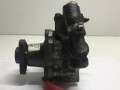 насос гидроусилителя руля Audi A6 4F/C6 [рестайлинг] 2009, 2.0 л., дизель, 4F0145156B, 7651955139, 4F0145155T - фото №3