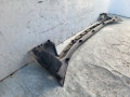 дождевик Opel Zafira 1 поколение (A) 2000, 2.2 л., Z 22 SE, бензин, 5МКПП, минивэн, 90587352 - фото №5