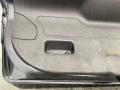 крышка багажника (дверь 3-5) Ford Mondeo 4 поколение [рестайлинг] 2013, 1.6 л., T1BB, дизель, 6МКПП, хетчбэк 5 дв. - фото №14