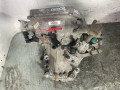 КПП механическая (МКПП) Honda Civic 9 поколение [рестайлинг] 2013, 1.8 л., R18Z4, бензин, 6МКПП, хетчбэк 5 дв., 4CE68001373, CR4CME6 - фото №5