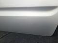 дверь задняя левая Toyota Prius 2 поколение 2006, 1.5 л., 1NZ-FXE, бензин, АКПП, хетчбэк 5 дв. - фото №6
