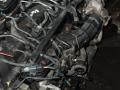 двигатель Kia Carnival 2 поколение 2011, 2.2 л., D4HB, дизель, 6МКПП, минивэн, D4HB - фото №5