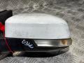 зеркало наружное левое Ford Focus 3 поколение 2012, 1.6 л., T1DB, дизель, 6МКПП, хетчбэк 5 дв. - фото №2