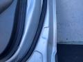 дверь передняя правая Opel Mokka 1 поколение 2013, 1.7 л., A 17 DTS, дизель, 6МКПП, внедорожник 5 дв. - фото №17