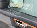 дверь передняя правая Land Rover Range Rover Sport 1 поколение [рестайлинг] 2009, 3.0 л., дизель, АКПП, внедорожник 5 дв. - фото №6