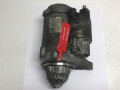 стартер Toyota Auris 1 поколение 2009, 1.4 л., 1ND-TV, дизель, 6МКПП, хетчбэк 5 дв., 428000-6190, 428000-6060, 428000-6220, 428000-9060 - фото №2