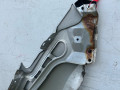 крыло переднее левое Toyota Prius 2 поколение 2006, 1.5 л., 1NZ-FE, бензин, вариатор, хетчбэк 5 дв. - фото №5