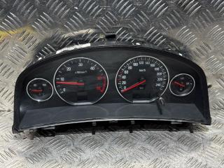 щиток приборов (приборная панель) Opel Signum C 2003, 2.2 л., Y 22 DTR, дизель, 5МКПП, хетчбэк 5 дв.
