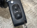 замок зажигания Peugeot 3008 1 поколение 2013, 1.6 л., дизель, 6МКПП, минивэн, 36410600 - фото №3
