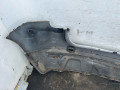 бампер задний Dacia Duster 1 поколение 2013, 1.5 л., K9K 898, дизель, 6МКПП, внедорожник 5 дв. - фото №5