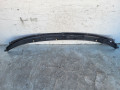 дождевик Mitsubishi Carisma 1 поколение (1995 - 1999), MB944695 - фото №4