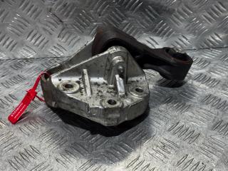 подушка крепления двигателя Peugeot 508 1 поколение 2011, 1.6 л., дизель, 5МКПП, седан