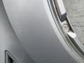 крыло переднее правое Ford Kuga 1 поколение 2011, 2.0 л., TXDA, дизель, 6МКПП, внедорожник 5 дв. - фото №5