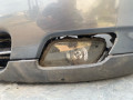 передняя часть (ноускат) в сборе Volvo V70 2 поколение [рестайлинг] 2006, 2.4 л., D 5244 T, дизель, АКПП, универсал - фото №9