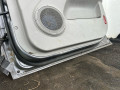 дверь передняя правая Kia Sorento 1 поколение [рестайлинг] 2009, 2.5 л., D4CB, дизель, АКПП, внедорожник 5 дв. - фото №5