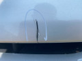 передняя часть (ноускат) в сборе Renault Megane 3 поколение 2011, 1.6 л., бензин, 5МКПП, хетчбэк 5 дв. - фото №10