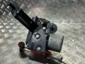 блок ABS BMW 5 серия E60/E61 2005, 2.0 л., дизель, 6МКПП, седан, 0265950408, 0265236004, 3451677484801 - фото №2