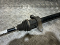 полуось передняя правая (приводной вал, ШРУС) Mini Countryman 1 поколение 2012, 1.6 л., N16 B16 A, бензин, 6МКПП, хетчбэк 5 дв. - фото №2
