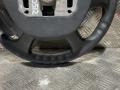 руль Ford Focus 3 поколение 2012, 1.6 л., IQDB, бензин, 5МКПП, хетчбэк 5 дв. - фото №11