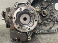 КПП механическая (МКПП) Audi TT 8N 2002, 1.8 л., BAM, бензин, 6МКПП, купе, FMN - фото №2