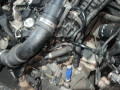 двигатель Ford C-Max 2 поколение 2013, 1.0 л., M2DA, бензин, 6МКПП, минивэн, M2DA - фото №4