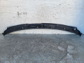 дождевик Mitsubishi Carisma 1 поколение (1995 - 1999), MB944695 - фото №3
