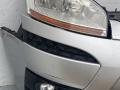 передняя часть (ноускат) в сборе Citroen C4 Picasso 1 поколение 2009, 1.6 л., 9HY (DV6TED4), дизель, 5МКПП, минивэн - фото №3