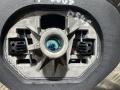 руль Peugeot 5008 1 поколение 2010, 1.6 л., дизель, 6МКПП, минивэн - фото №6