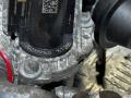 клапан EGR Citroen C4 2 поколение 2011, 1.6 л., дизель, 5МКПП, хетчбэк 5 дв., 702209140 - фото №5
