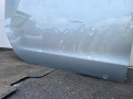 дверь задняя правая Opel Meriva 2 поколение (B) 2012, 1.7 л., A 17 DTS, дизель, 6МКПП, минивэн - фото №8