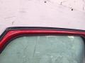 дверь задняя левая Citroen C4 Picasso 2 поколение 2014, 1.6 л., дизель, робот, минивэн - фото №11