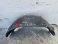 защита арок задняя левая (подкрылок) Mercedes-Benz M-Класс W163 2001, 4.0 л., дизель, АКПП, черный, внедорожник 5 дв. - фото №2