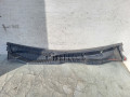 дождевик Opel Astra H/Family [рестайлинг] 2010, 1.7 л., Z 17 DTH, дизель, 6МКПП, универсал, 24462382 - фото №4
