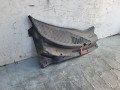 дождевик Nissan Primera P12 (2001 - 2008), 6686AU310 - фото №2