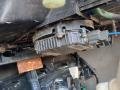 передняя часть (ноускат) в сборе Mazda CX-7 1 поколение [рестайлинг] 2010, 2.2 л., дизель, 6МКПП, внедорожник 5 дв. - фото №21