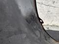 крыло переднее левое Renault Duster 1 поколение 2014, 1.5 л., K9K 858, дизель, 6МКПП, внедорожник 5 дв. - фото №12
