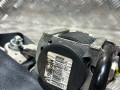 ремень безопасности Nissan Juke YF15 2011, 1.6 л., HR16DE, бензин, 5МКПП, внедорожник 5 дв., 617969900A - фото №2