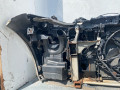 передняя часть (ноускат) в сборе Renault Megane 3 поколение 2011, 1.6 л., K4M 858, бензин, 6МКПП, хетчбэк 5 дв. - фото №11