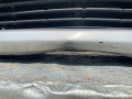 передняя часть (ноускат) в сборе Toyota Prius 2 поколение 2006, 1.5 л., 1NZ-FXE, бензин, АКПП, хетчбэк 5 дв. - фото №10