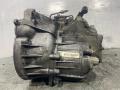 КПП механическая (МКПП) Land Rover Freelander 1 поколение [рестайлинг] 2004, 2.0 л., дизель, МКПП, 40T32 - фото №2
