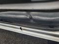 дверь передняя правая Toyota Prius 2 поколение 2006, 1.5 л., 1NZ-FXE, бензин, АКПП, хетчбэк 5 дв. - фото №15