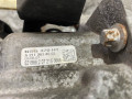 КПП механическая (МКПП) Mercedes-Benz Sprinter 2 поколение (W906) 2008, 2.1 л., OM 646.701, дизель, 6МКПП, микроавтобус, 711651, 74196924 - фото №7