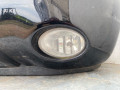 передняя часть (ноускат) в сборе Hyundai Santa Fe 2 поколение (CM) 2008, 2.2 л., дизель, 5МКПП, внедорожник 5 дв. - фото №8